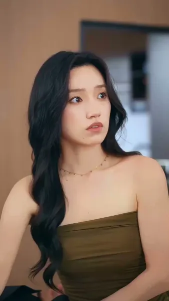 เธอคนนั้นในความทรงจำ