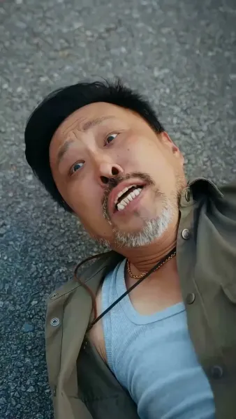 เธอคนนั้นในความทรงจำ