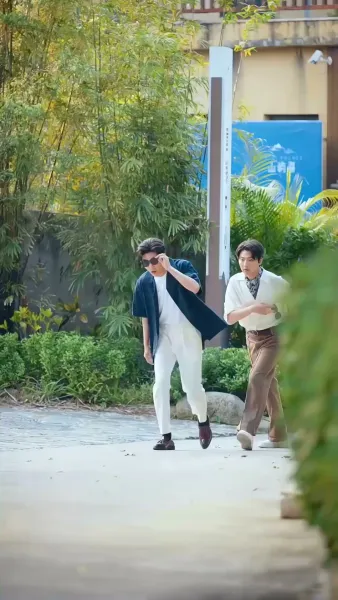 เธอคนนั้นในความทรงจำ