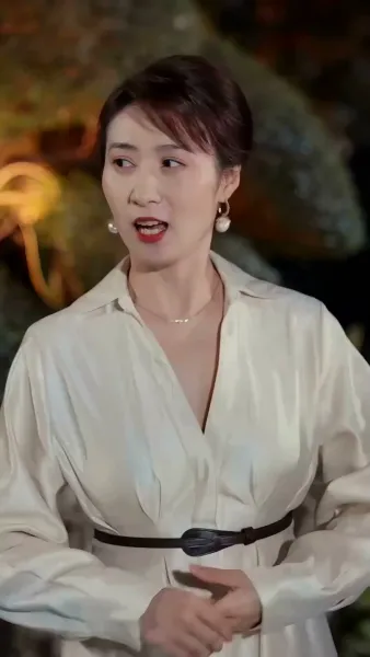 เธอคนนั้นในความทรงจำ