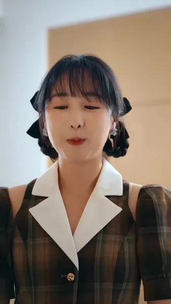 เธอคนนั้นในความทรงจำ