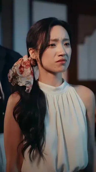 เธอคนนั้นในความทรงจำ