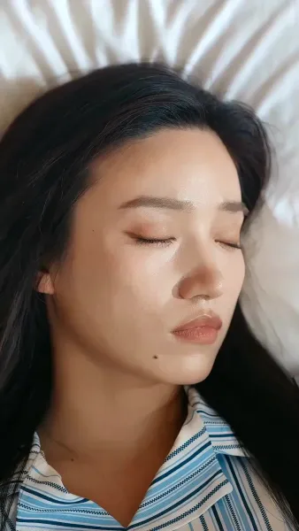 เธอคนนั้นในความทรงจำ