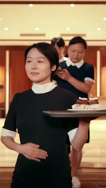 เธอคนนั้นในความทรงจำ