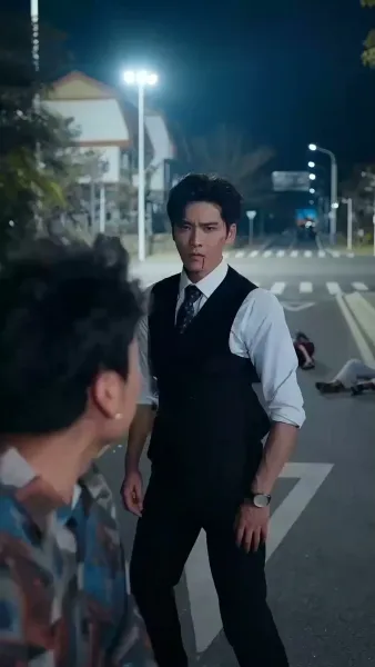 เธอคนนั้นในความทรงจำ