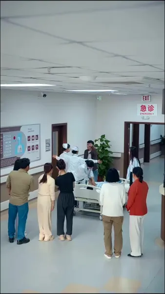 เธอคนนั้นในความทรงจำ