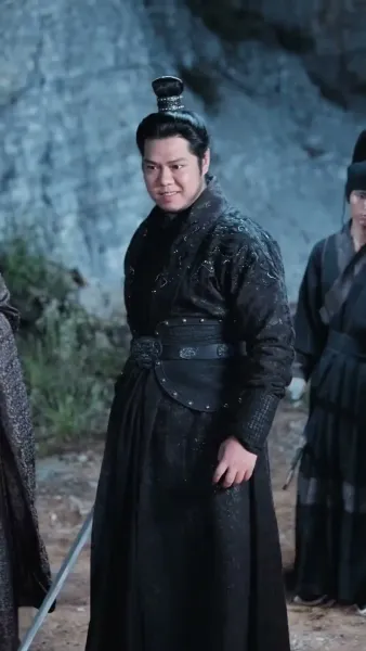 เมื่อบุปผาร่วงโรย