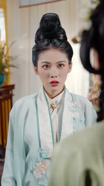 เมื่อบุปผาร่วงโรย