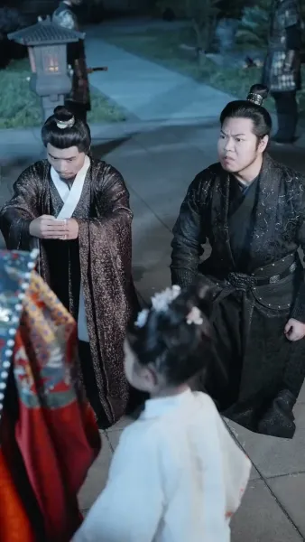 เมื่อบุปผาร่วงโรย