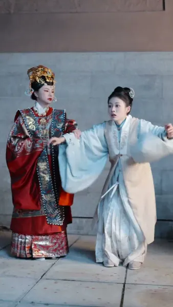 เมื่อบุปผาร่วงโรย