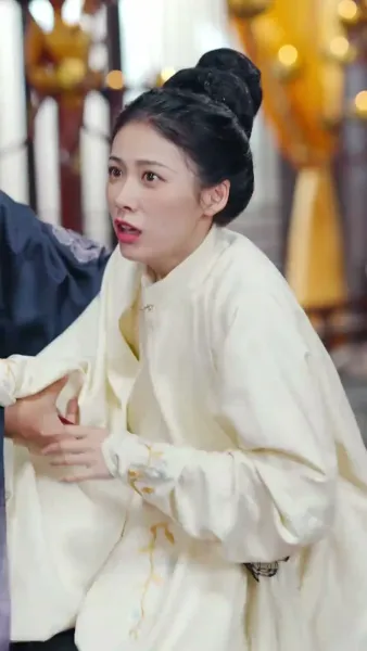 เมื่อบุปผาร่วงโรย