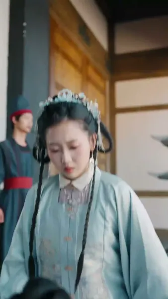 เมื่อบุปผาร่วงโรย