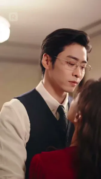 คมมีดแห่งการแก้แค้น: แม่เลี้ยงยาพิษ