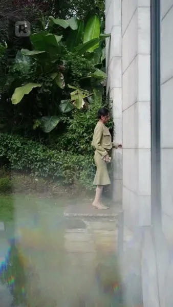 คมมีดแห่งการแก้แค้น: แม่เลี้ยงยาพิษ