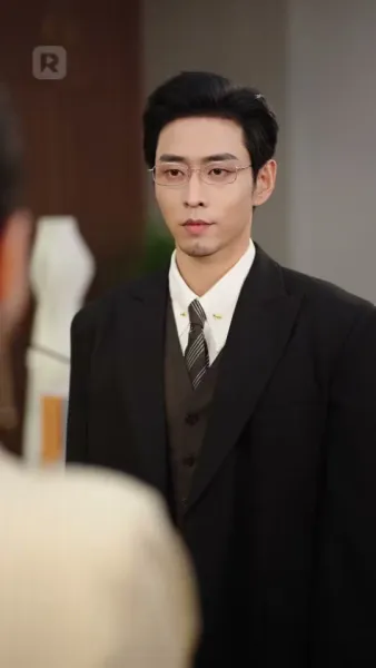 คมมีดแห่งการแก้แค้น: แม่เลี้ยงยาพิษ