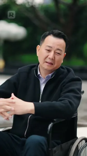 คมมีดแห่งการแก้แค้น: แม่เลี้ยงยาพิษ