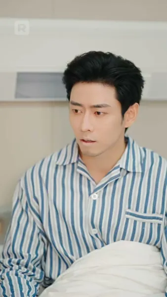 คมมีดแห่งการแก้แค้น: แม่เลี้ยงยาพิษ