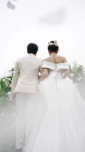 คมมีดแห่งการแก้แค้น: แม่เลี้ยงยาพิษ