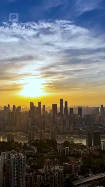 คมมีดแห่งการแก้แค้น: แม่เลี้ยงยาพิษ