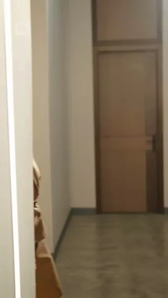 คมมีดแห่งการแก้แค้น: แม่เลี้ยงยาพิษ