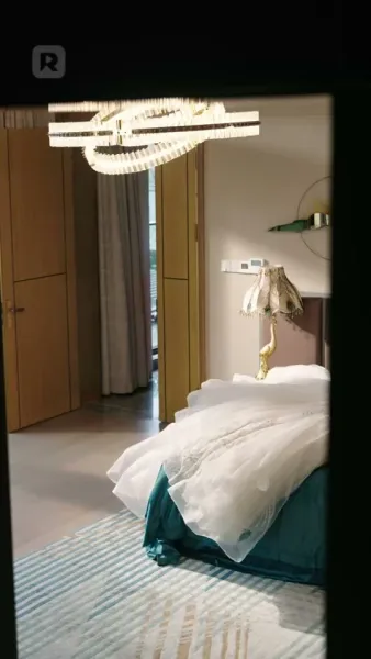 คมมีดแห่งการแก้แค้น: แม่เลี้ยงยาพิษ