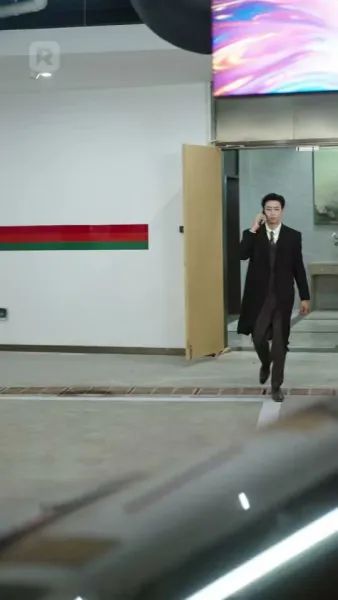 คมมีดแห่งการแก้แค้น: แม่เลี้ยงยาพิษ