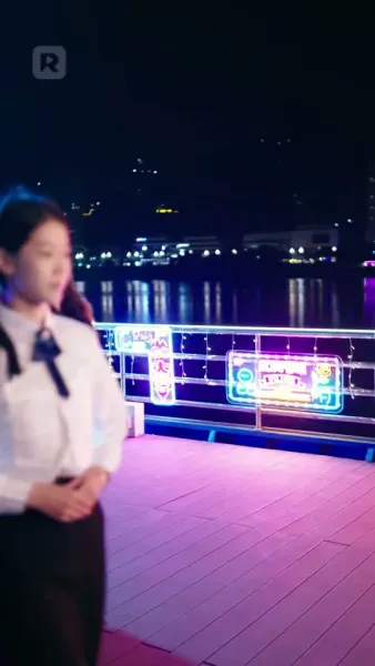 คมมีดแห่งการแก้แค้น: แม่เลี้ยงยาพิษ