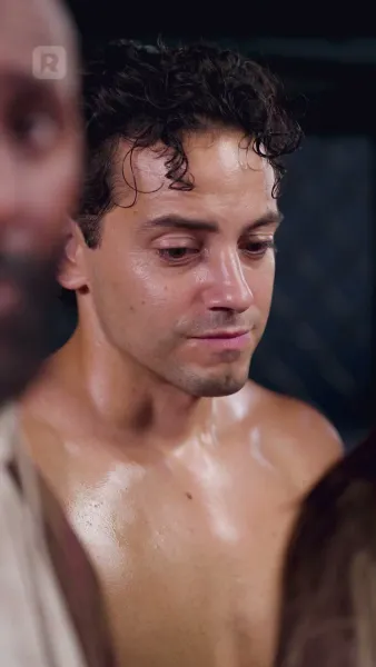 นักสู้หลังลูกกรง