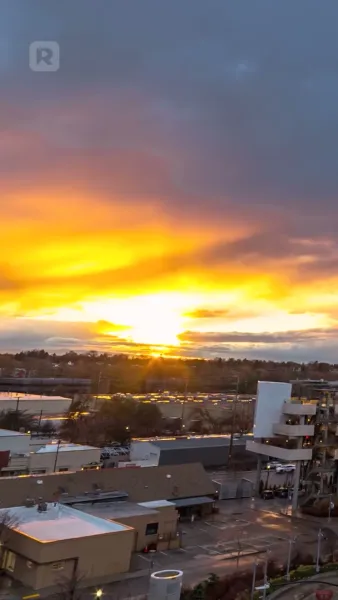 นักสู้หลังลูกกรง