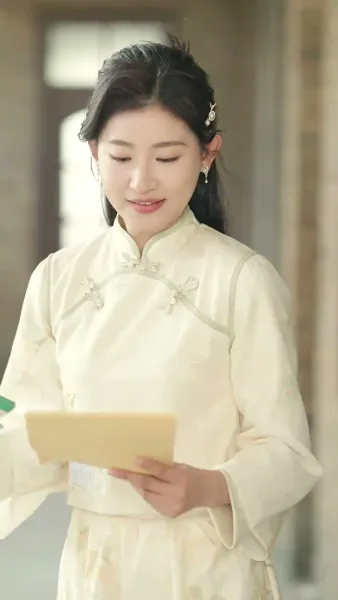 เกิดใหม่อีกครั้งล้างแค้นสามีชั่ว