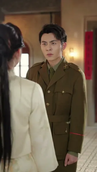 เกิดใหม่อีกครั้งล้างแค้นสามีชั่ว