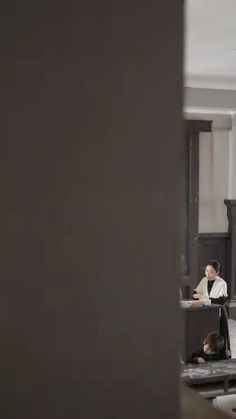 เกิดใหม่อีกครั้งล้างแค้นสามีชั่ว