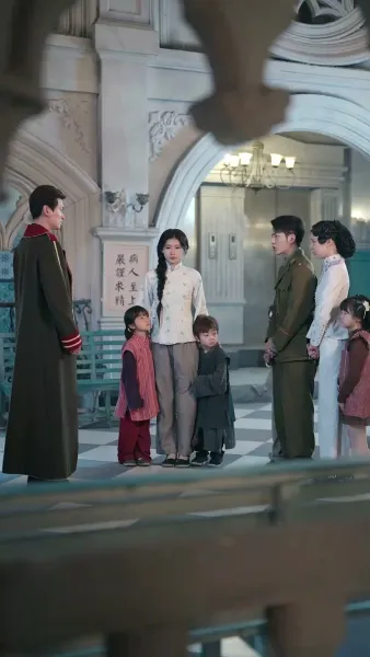 เกิดใหม่อีกครั้งล้างแค้นสามีชั่ว