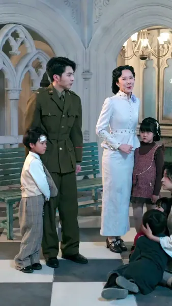 เกิดใหม่อีกครั้งล้างแค้นสามีชั่ว