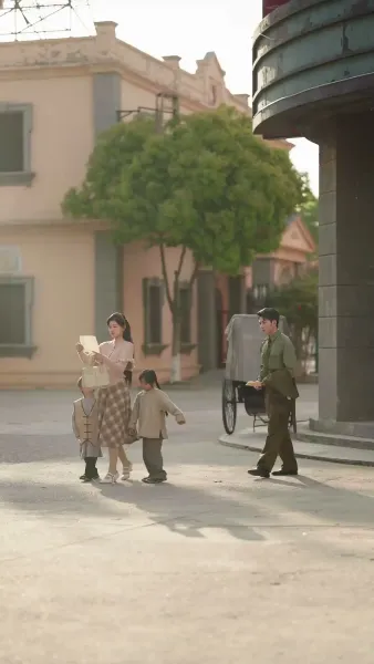 เกิดใหม่อีกครั้งล้างแค้นสามีชั่ว