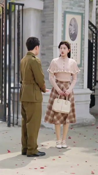 เกิดใหม่อีกครั้งล้างแค้นสามีชั่ว