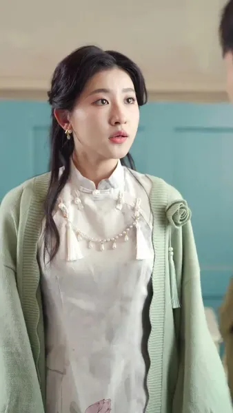 เกิดใหม่อีกครั้งล้างแค้นสามีชั่ว