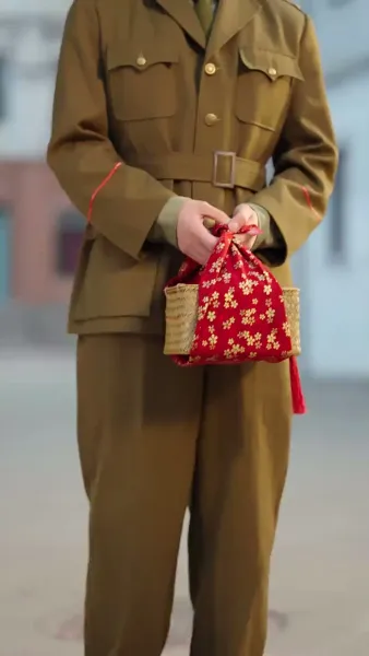 เกิดใหม่อีกครั้งล้างแค้นสามีชั่ว