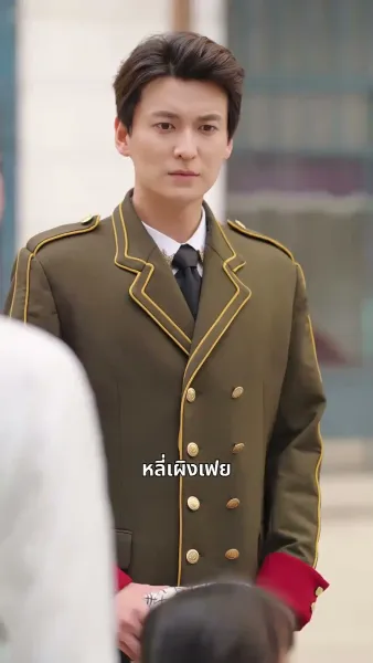 เกิดใหม่อีกครั้งล้างแค้นสามีชั่ว