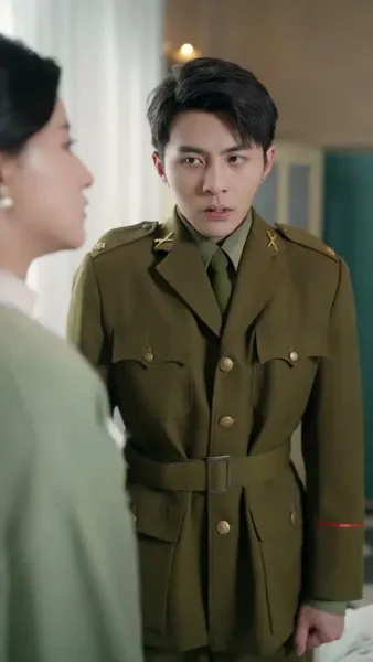 เกิดใหม่อีกครั้งล้างแค้นสามีชั่ว