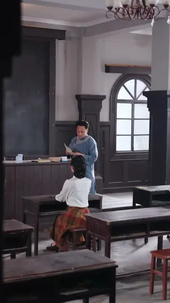 เกิดใหม่อีกครั้งล้างแค้นสามีชั่ว