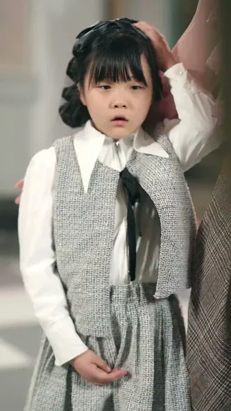 เกิดใหม่อีกครั้งล้างแค้นสามีชั่ว