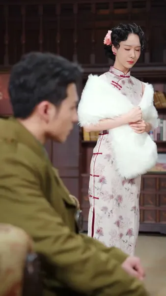 เกิดใหม่อีกครั้งล้างแค้นสามีชั่ว