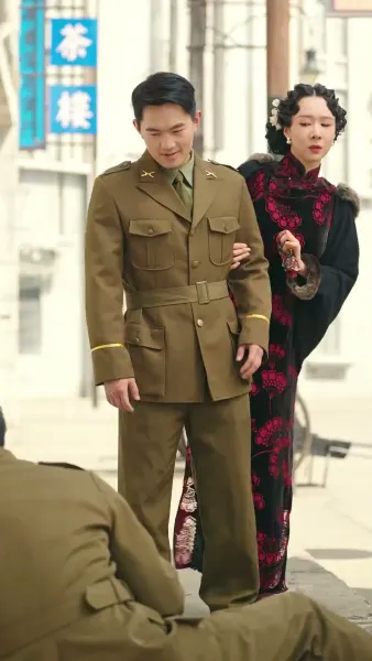 เกิดใหม่อีกครั้งล้างแค้นสามีชั่ว