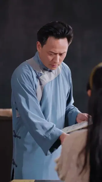 เกิดใหม่อีกครั้งล้างแค้นสามีชั่ว