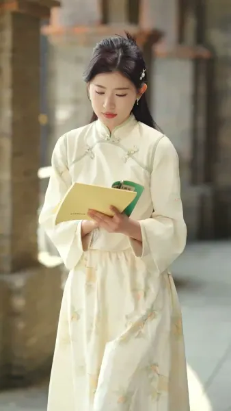 เกิดใหม่อีกครั้งล้างแค้นสามีชั่ว