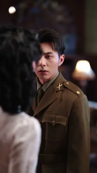 เกิดใหม่อีกครั้งล้างแค้นสามีชั่ว