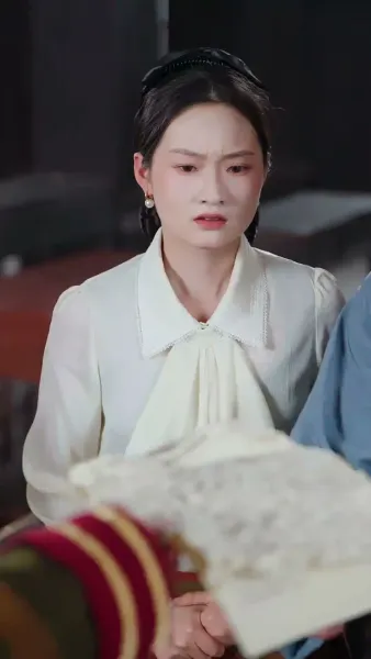 เกิดใหม่อีกครั้งล้างแค้นสามีชั่ว