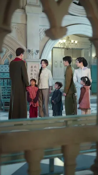 เกิดใหม่อีกครั้งล้างแค้นสามีชั่ว