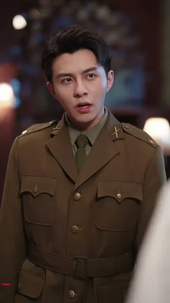 เกิดใหม่อีกครั้งล้างแค้นสามีชั่ว